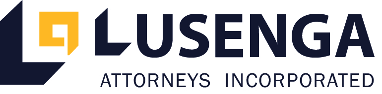 Lusenga Attorneys Inc